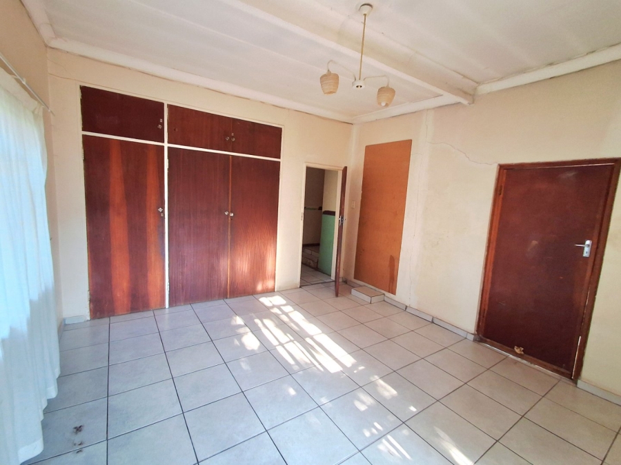 3 Bedroom Property for Sale in Sasolburg Ext 3 Free State
